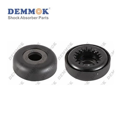 1J0412249 96535010 Подшипник крепления стойки для VOLKSWAGEN CHEVROLET GEELY FORD