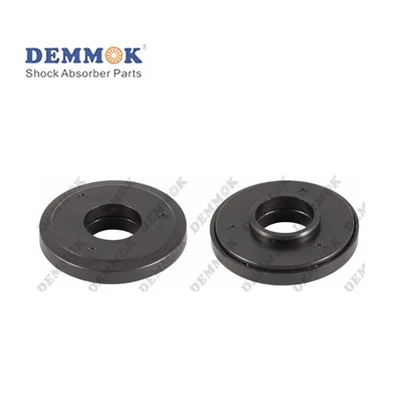 41742-60G00 M001-34-38XB опорный подшипник стойки для S21 Youyi QQ