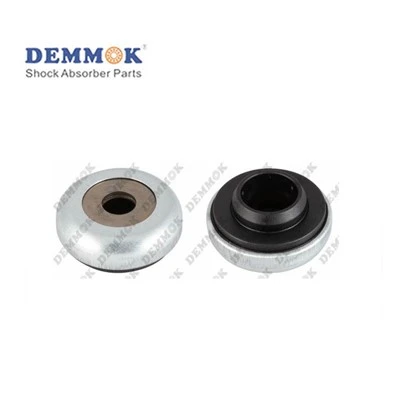 48619-0D011 41741-58J00 Подшипник стойки крепления для HONDA TOYOTA NISSAN