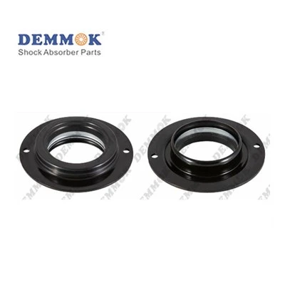 48619-42010 48619-0Подшипник стойки стойки R010 для TOYOTA BYD