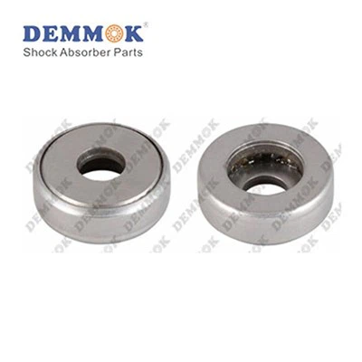 90147276 90468618 Подшипник крепления стойки для OPEL