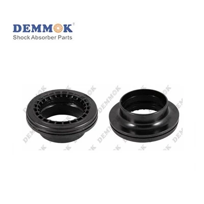 96626331 54612-3S00 Подшипник стойки крепления для Emgrand EC8 Emgrand EC820 Emgrand EC825