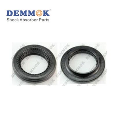 AP42244S01 Подшипник крепления стойки для BMW