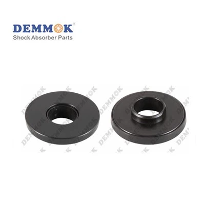 Подшипник стойки D201-34-38X For Hope